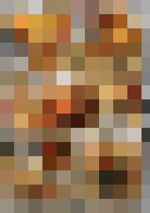 Violadores: Series Premiere [Part 1]