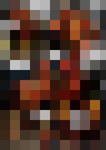 Violadores: Series Premiere [Part 1]