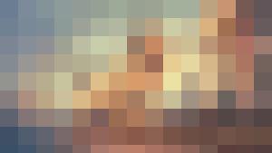 Collection en français 01/ French language collection 01