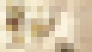 Collection en français 01/ French language collection 01