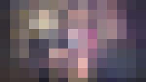 Collection en français 01/ French language collection 01