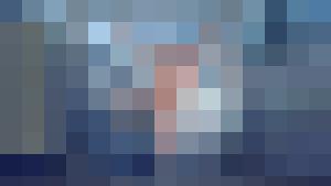 Collection en français 01/ French language collection 01