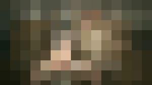 Collection en français 01/ French language collection 01