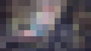 Collection en français 01/ French language collection 01