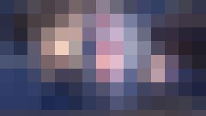 Collection en français 01/ French language collection 01