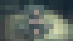 Collection en français 01/ French language collection 01