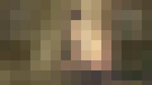 Collection en français 01/ French language collection 01