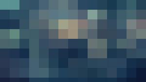 Collection en français 01/ French language collection 01