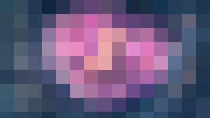 Collection en français 01/ French language collection 01