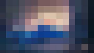 Collection en français 01/ French language collection 01