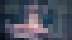 Collection en français 01/ French language collection 01