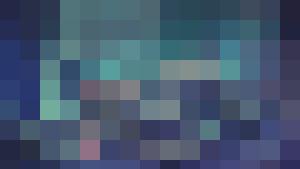 Collection en français 01/ French language collection 01