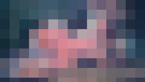 Collection en français 01/ French language collection 01