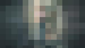 Colección en español / Spanish Language Collection