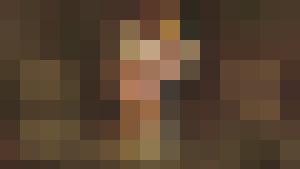 Colección en español / Spanish Language Collection