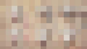 Colección en español / Spanish Language Collection