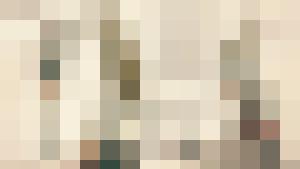 Colección en español / Spanish Language Collection