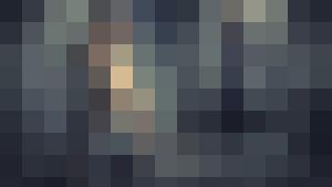 Colección en español / Spanish Language Collection