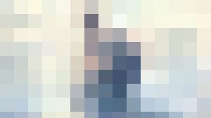 Colección en español / Spanish Language Collection