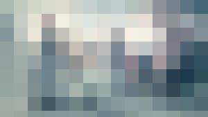 Colección en español / Spanish Language Collection