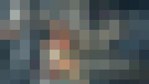 Colección en español / Spanish Language Collection