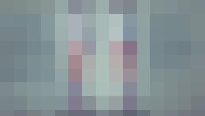 Colección en español / Spanish Language Collection