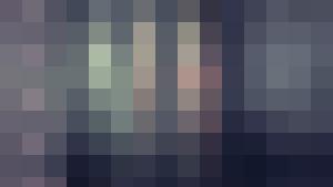 Colección en español / Spanish Language Collection