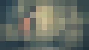 Colección en español / Spanish Language Collection