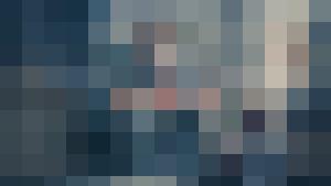 Colección en español / Spanish Language Collection