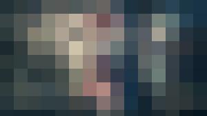 Colección en español / Spanish Language Collection