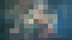 Colección en español / Spanish Language Collection