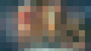 Colección en español / Spanish Language Collection