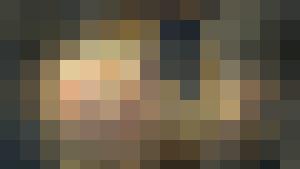 Colección en español / Spanish Language Collection