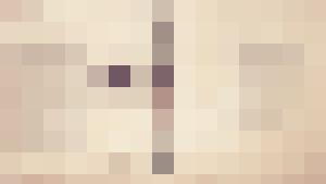 Colección en español / Spanish Language Collection