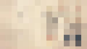 Colección en español / Spanish Language Collection