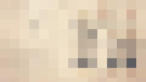 Colección en español / Spanish Language Collection