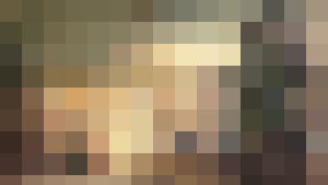 Colección en español / Spanish Language Collection