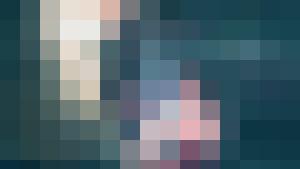 Colección en español / Spanish Language Collection