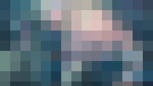 Colección en español / Spanish Language Collection