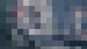 Colección en español / Spanish Language Collection