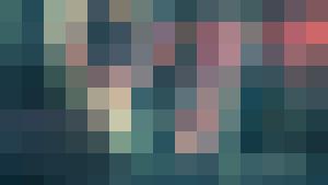 Colección en español / Spanish Language Collection