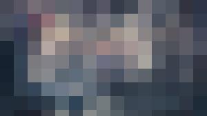 Colección en español / Spanish Language Collection