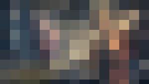 Colección en español / Spanish Language Collection