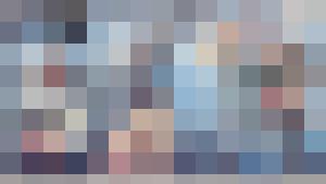 Comicpage MadisonReturns 1