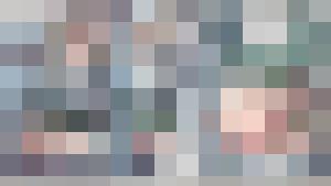 Comic Madison Returns 2