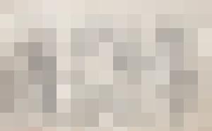 Comic FAcility 2 : madison Returns 3 (sketch)