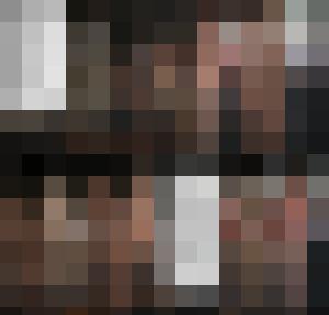 Slavers of Aghara-Penthay Episode 6 - Oorla