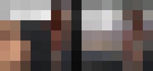 Slavers of Aghara-Penthay Episode 6 - Oorla