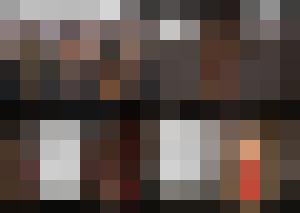 Slavers of Aghara-Penthay Episode 6 - Oorla