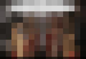 Slavers of Aghara-Penthay Episode 6 - Oorla